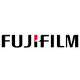 Fujifilm